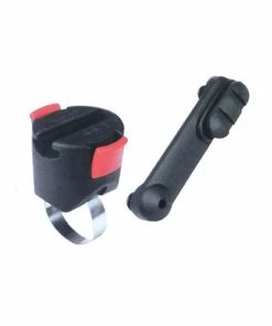 Asista Flaske-klik-flaskeholder Mount