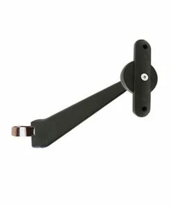 Asista Flaskeholder Mount