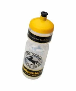 Continental Drikkeflaske (750ml)