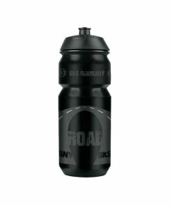 SKS Road Stor Vandflaske (750 Ml)