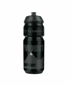 SKS Mountain Large Vandflaske (750 Ml)