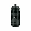 SKS Mountain Small Vandflaske (500 Ml)