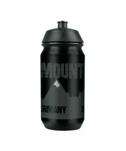 SKS Mountain Small Vandflaske (500 Ml)