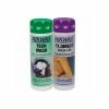 Nikwax Tech Wash & TX Direct Cleaner (2x300ml)