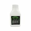 Hayes Radar Venom Mineral Oil (118ml)