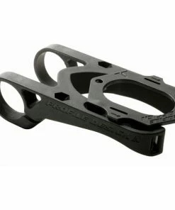 PROFILE DESIGN Profile-Design Aero Drink Basebar Beslag