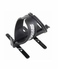 PROFILE DESIGN Profile-Design Flaskeholder KA1