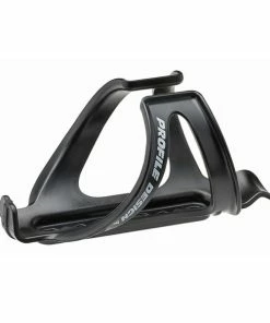 PROFILE DESIGN Profile-Design Flaskeholder Aksel