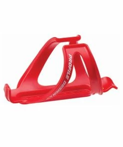 PROFILE DESIGN Profile-Design Axis Flaskeholder (rød)