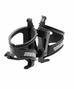 PROFILE DESIGN Profile-Design RML-flaskeholder