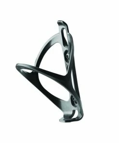 PROFILE DESIGN Profile-Design Vise Kage-flaskeholder