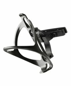 Profile Design RM-P 2 System Bottle Holder (black)