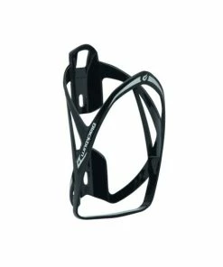 Blackburn Slick Flaskeholder