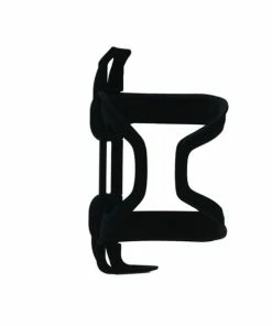 Blackburn WaySide MTB Bottle Holder (black)