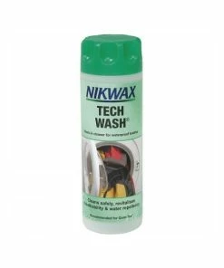 Nikwax Tech Wash (300ml)