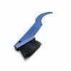 Park Tool Sprocket Cleaner GSC-1 (blue)