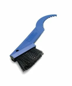 Park Tool Sprocket Cleaner GSC-1 (blue)