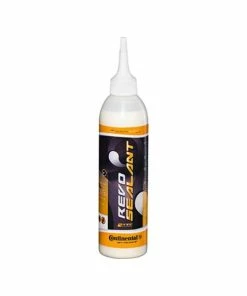 Continental Revo Sealant Dæktætningsmiddel (240 Ml)