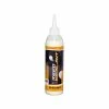 Continental Revo Sealant Dæktætningsmiddel (60 Ml)
