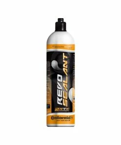 Continental Revo Sealant Dæktætningsmiddel (1000 Ml)