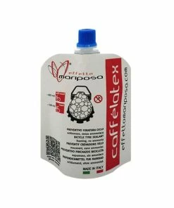 Fasi Mariposa Caffelatex Tyre Sealant Bottle (60ml)