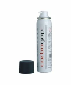 Fasi Mariposa Carbogrip Monteringspasta (75 Ml)