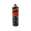 Fasi Brunox Turbo Clean Rengørings- Og Affedtningsmiddel (500 Ml)