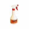 Fasi Sprayflaske (500 Ml)