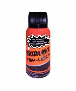 Fasi Top-Lock Fogging Spray (100 Ml)