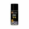 Hanseline PTFE-kædespray Spraydåse (150 Ml)