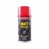 Atlantic Matt Care Spray Dåse (150 Ml)
