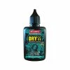 Atlantic Dry11 Kædeolie Oval Flaske (50 Ml)