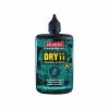 Atlantic Dry11 Kædeolie Oval Flaske (125 Ml)