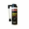 Atlantic Nedbrydningsspray Spraydåse (75 Ml)