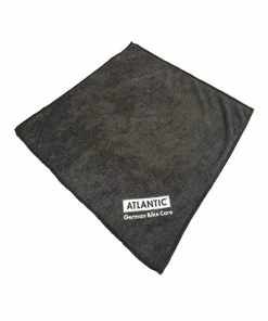Atlantic MCR1 Mikrofiberklud