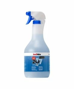 InnobikeBike 207 Rengøringsmiddel (1000 Ml)