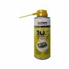 Innobike 105 High Tech Kædevæske Spraydåse (100 Ml)