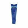 Messingschlager Exustar Lejefedt Tube (150 Ml)