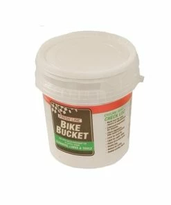 Finish Line Pro Care Spand