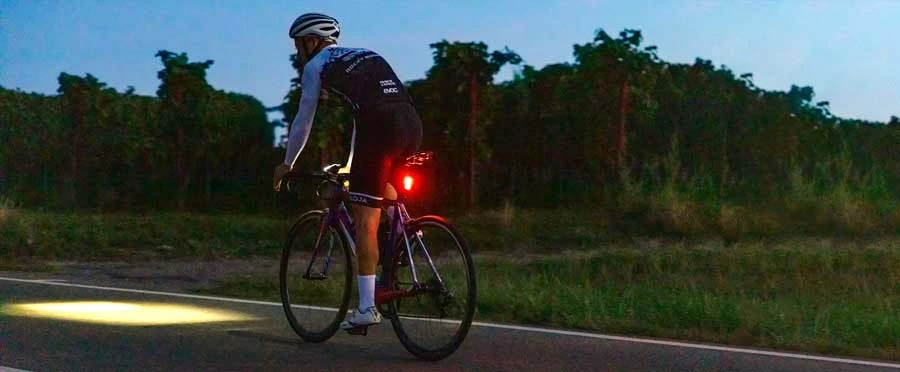 Forside -Billig Cykelbelysning butik 54785