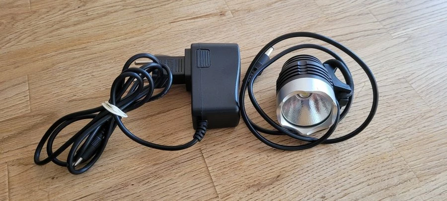 Forside -Billig Cykelbelysning butik 5877