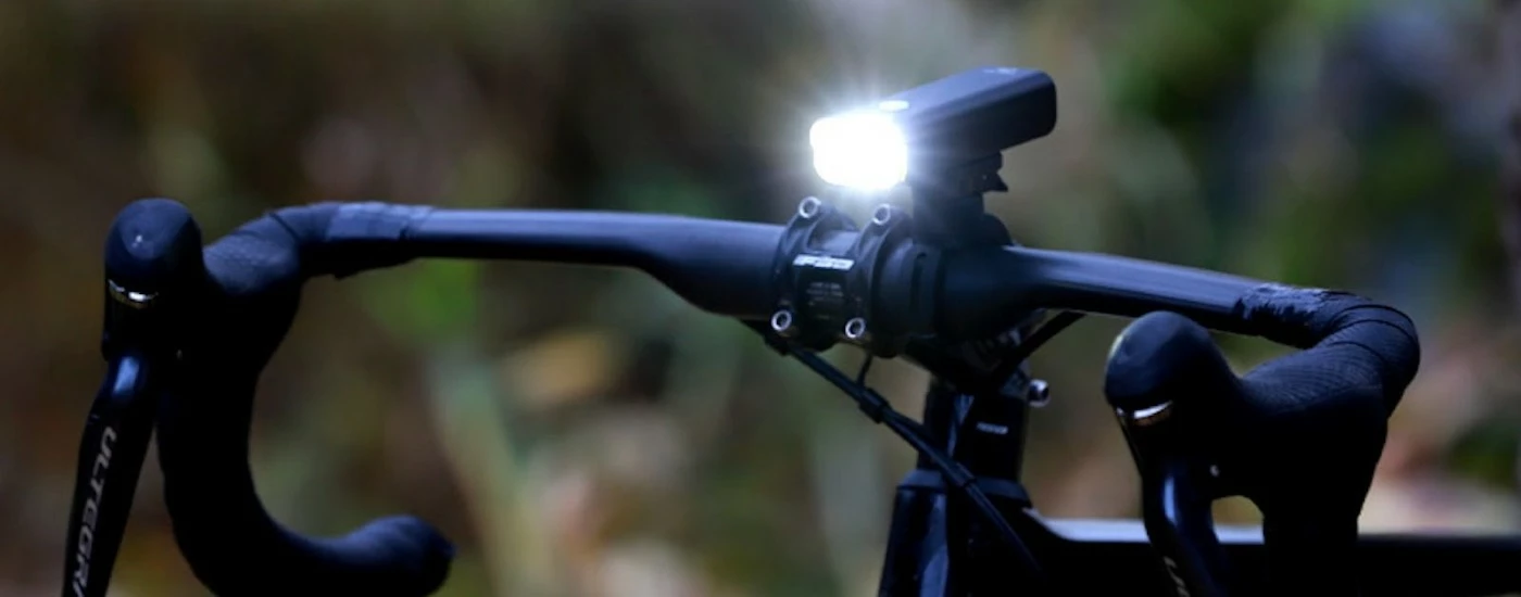 Forside -Billig Cykelbelysning butik 65841