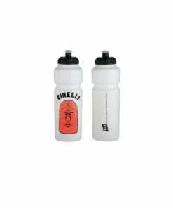 Cinelli Barry Mc Gee Vandflaske