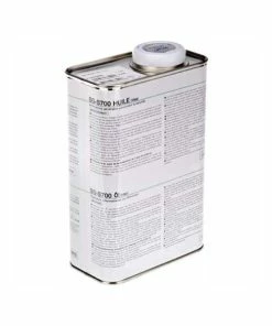 Shimano Alfine 11 Speed Olie (1 Liter)