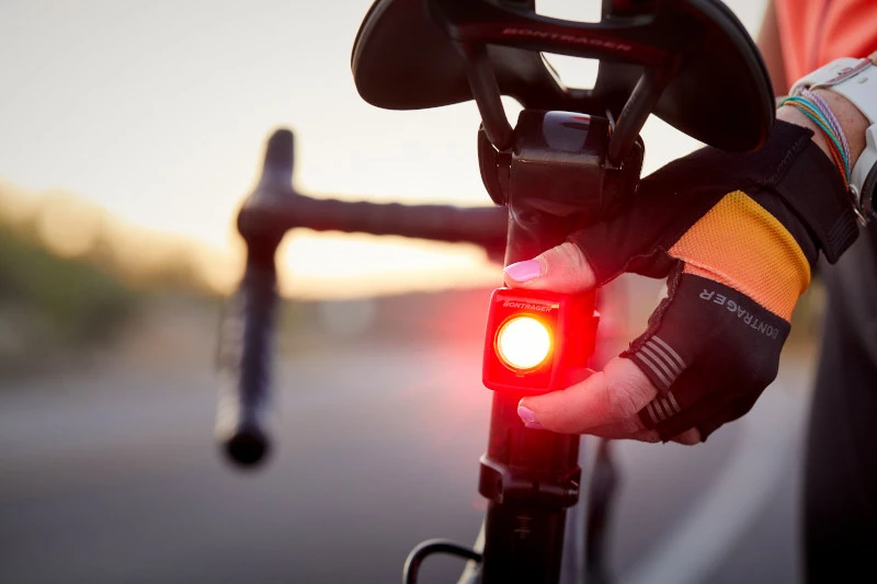 Forside -Billig Cykelbelysning butik 98981