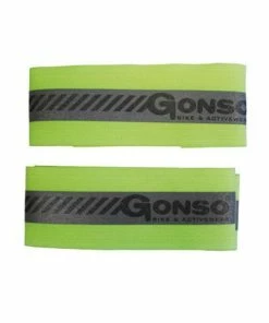 Gonso Reflective Band Set