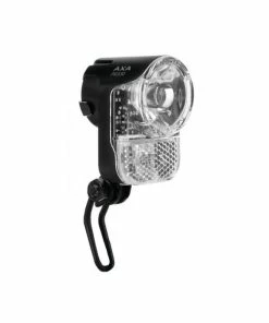 AXA PICO30 Day Cykellygte 08