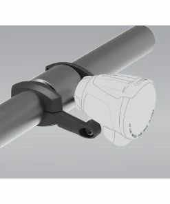 Busch-mueller B&m Lampeholder Til Dynamoforlygte