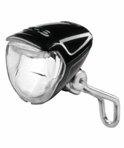 Busch-mueller B&m IQ2 Eyc N Plus Cykellygte