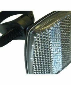 Busch-mueller B&m Mini-Z Frontreflektor